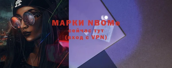 соль ск Алексин