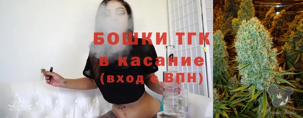 соль ск Алексин