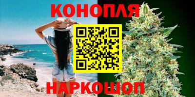 mix Вышний Волочёк